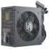 Блок питания Seasonic FOCUS GM-750 (SSR-750FM)