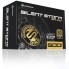 Блок питания Sharkoon SilentStorm SFX 500 Gold 500W Gold SFX-L SFX-GLD-500