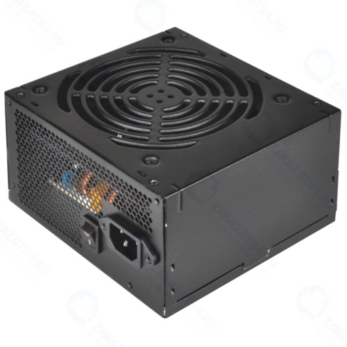 Блок питания SilverStone ET550-B v1.2 550W ATX Bronze SST-ET550-B v1.2
