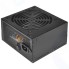 Блок питания SilverStone ET550-B v1.2 550W ATX Bronze SST-ET550-B v1.2