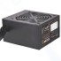 Блок питания SilverStone ET550-B v1.2 550W ATX Bronze SST-ET550-B v1.2