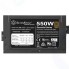 Блок питания SilverStone ET550-B v1.2 550W ATX Bronze SST-ET550-B v1.2