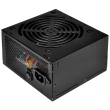 Блок питания SilverStone ET650-B v1.4 650W ATX Bronze SST-ET650-B v 1.4