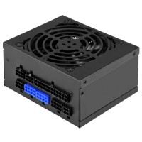 Блок питания SilverStone SX650-G v1.1 650W SFX Gold SST-SX650-G v1.1