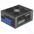 Блок питания SilverStone ST1100-TI v2.0 1100W ATX Titanium SST-ST1100-TI v2.0