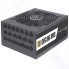 Блок питания Silverstone SST-DA1650-G 1650W Gold