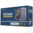 Блок питания Silverstone SST-DA1650-G 1650W Gold