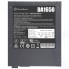 Блок питания Silverstone SST-DA1650-G 1650W Gold