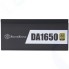 Блок питания Silverstone SST-DA1650-G 1650W Gold