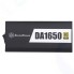 Блок питания Silverstone SST-DA1650-G 1650W Gold