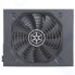 Блок питания Silverstone SST-DA1650-G 1650W Gold