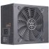 Блок питания Silverstone SST-DA1650-G 1650W Gold