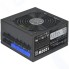 Блок питания Silverstone SST-ST1200-PTS Strider 1200W Platinum