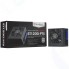 Блок питания Silverstone SST-ST1200-PTS Strider 1200W Platinum