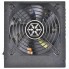 Блок питания Silverstone SST-ST1200-PTS Strider 1200W Platinum