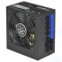 Блок питания Silverstone SST-ST1200-PTS Strider 1200W Platinum
