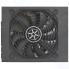Блок питания SilverStone ST1100-TI v2.0 1100W ATX Titanium SST-ST1100-TI v2.0