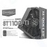 Блок питания SilverStone ST1100-TI v2.0 1100W ATX Titanium SST-ST1100-TI v2.0
