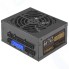 Блок питания SilverStone SX700-G v1.1 700W SFX Gold SST-SX700-G v1.1