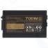 Блок питания SilverStone SX700-G v1.1 700W SFX Gold SST-SX700-G v1.1