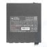 Блок питания Super Flower 500W Golden Silent Platinum (SF-500P14FG)