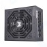 Блок питания Super Flower 850W Leadex Gold III SF-850F14HG
