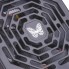 Блок питания Super Flower 850W Leadex Gold III SF-850F14HG