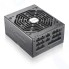 Блок питания Super Flower Leadex Titanium 1000W ATX Titanium SF-1000F14HT