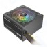Блок питания Thermaltake Litepower RGB PS-LTP-0550NHSANE-1 550W