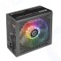 Блок питания Thermaltake Litepower RGB PS-LTP-0550NHSANE-1 550W