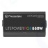 Блок питания Thermaltake Litepower RGB PS-LTP-0550NHSANE-1 550W