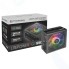 Блок питания Thermaltake Litepower RGB PS-LTP-0550NHSANE-1 550W