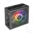 Блок питания Thermaltake Litepower RGB PS-LTP-0650NHSANE-1 650W