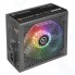 Блок питания Thermaltake Smart BX1 RGB 550W Bronze