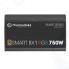 Блок питания Thermaltake Smart BX1 RGB 750W Bronze