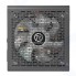 Блок питания Thermaltake Smart BX1 RGB 750W Bronze
