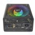 Блок питания Thermaltake Smart BX1 RGB 750W Bronze