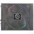 Блок питания Thermaltake Toughpower Grand RGB 1200W Platinum ATX PS-TPG-1200F1FAPE-1