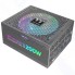 Блок питания Thermaltake TOUGHPOWER PF1 ARGB 1200W PS-TPD-1200F3FAPE-1 Platinum