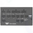 Блок питания Thermaltake TOUGHPOWER PF1 ARGB 1200W PS-TPD-1200F3FAPE-1 Platinum