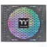 Блок питания Thermaltake TOUGHPOWER PF1 ARGB 1200W PS-TPD-1200F3FAPE-1 Platinum