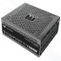 Блок питания Thermaltake Toughpower TF1 1550W PS-TPD-1550FNFATE-1 Titanium