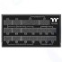 Блок питания Thermaltake Toughpower TF1 1550W PS-TPD-1550FNFATE-1 Titanium