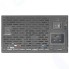 Блок питания Thermaltake Toughpower TF1 1550W PS-TPD-1550FNFATE-1 Titanium