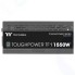 Блок питания Thermaltake Toughpower TF1 1550W PS-TPD-1550FNFATE-1 Titanium