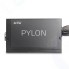 Блок питания XPG PYLON 550B 550W BRONZE