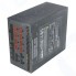 Блок питания ZALMAN ZM1200-ARX ATX 1200W Platinum