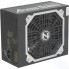 Блок питания ZALMAN ZM1000-ARX ATX 1000W Platinum
