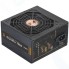 Блок питания Zalman ZM750-GVII 750W Bronze ATX