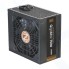 Блок питания Zalman ZM750-GVII 750W Bronze ATX